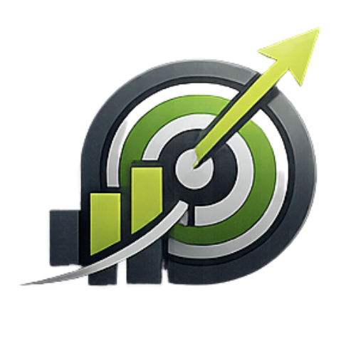 Solution Lab Logo